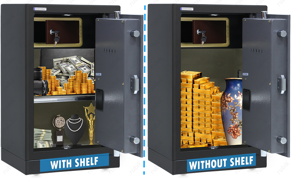 Large manufacture image 4