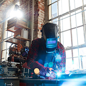 Small manufacture image 10