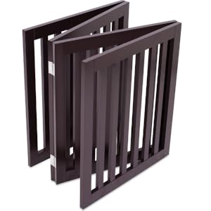 traditional dog gate, dog gate, home gate, house gate, pet tools, dog supplies, gate, wooden gate