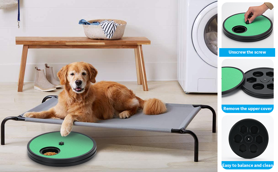 scratch box for dogs nails small