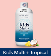 essential aid coconut dream multi infant nutrit alive strong way gold prenatales pure mega easy caps