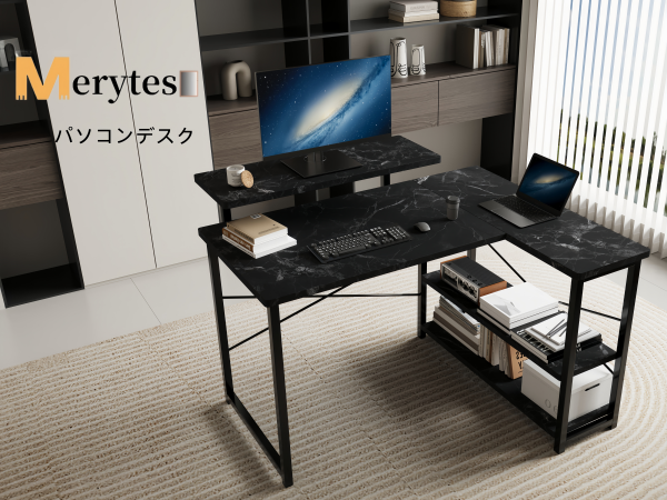 『sansei』三聖 パソコンデスク PCデスク 事務デスク 学習机 デスク 机 sansei』三聖 パソコンデスク PCデスク 事務デスク 学習机