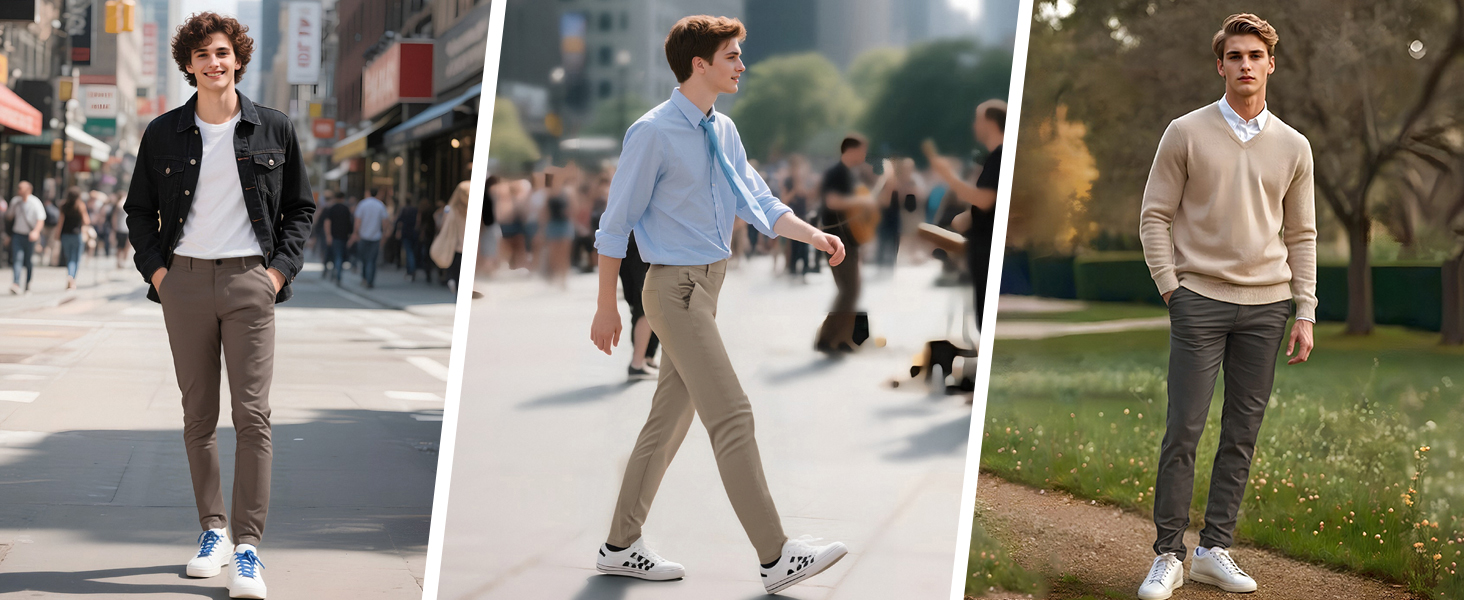 Large manufacture image 1