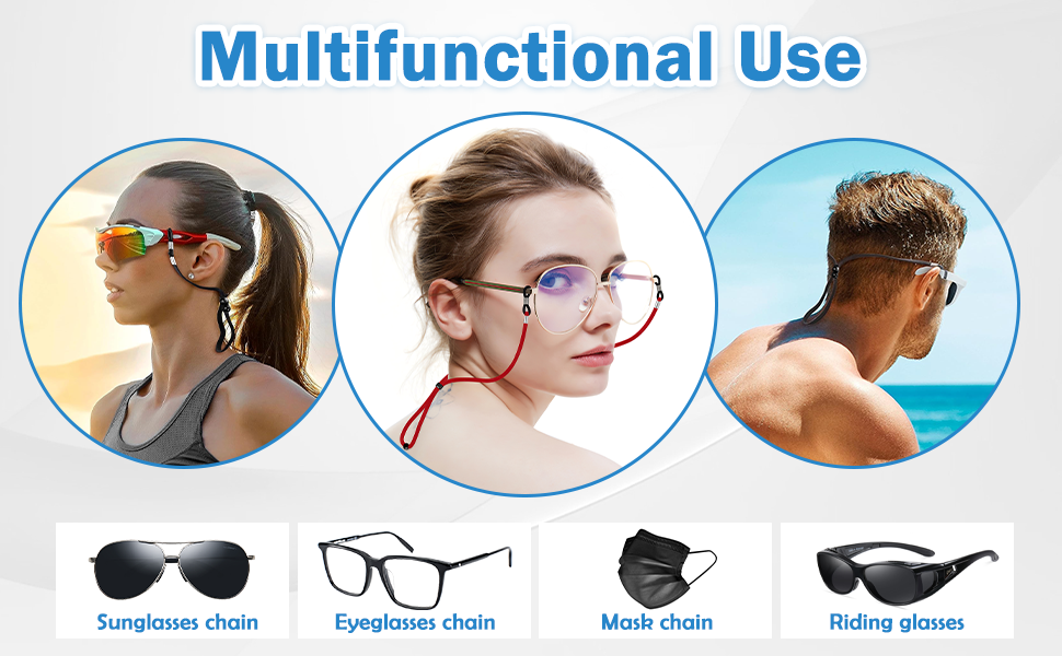 5 Specs Holder Strap 2