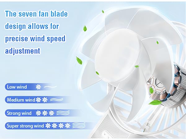 handheld fan818