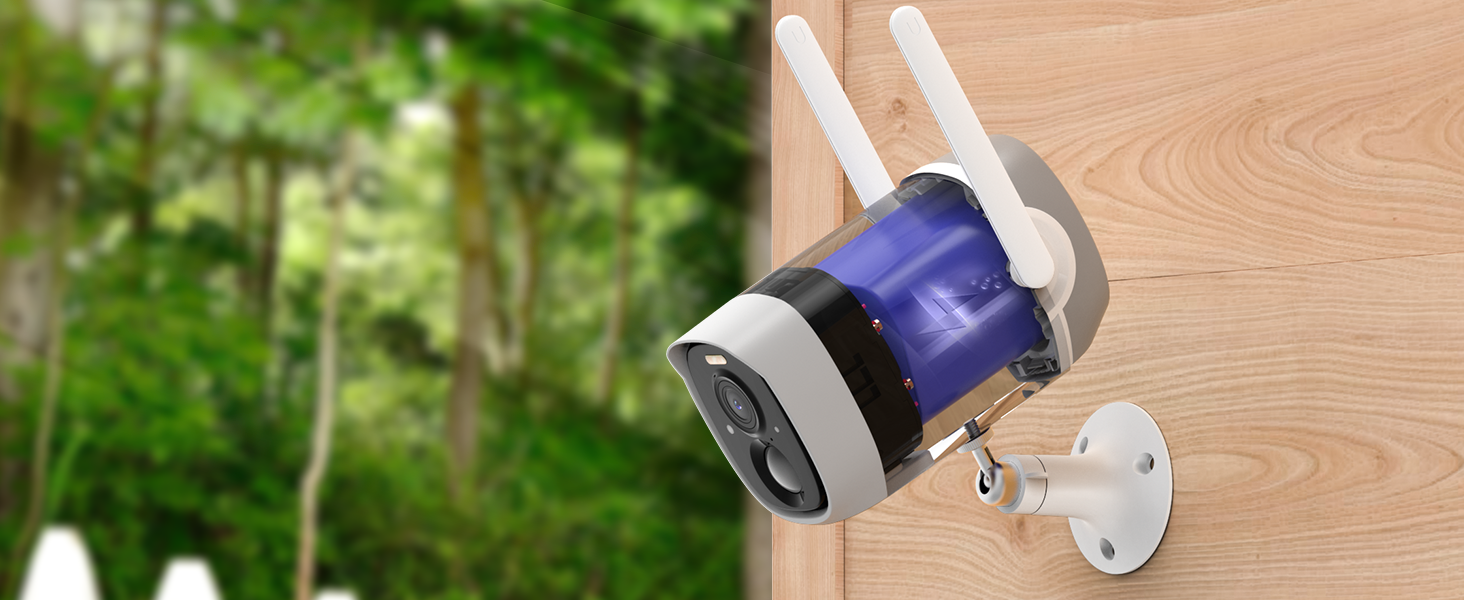 Large manufacture image 7