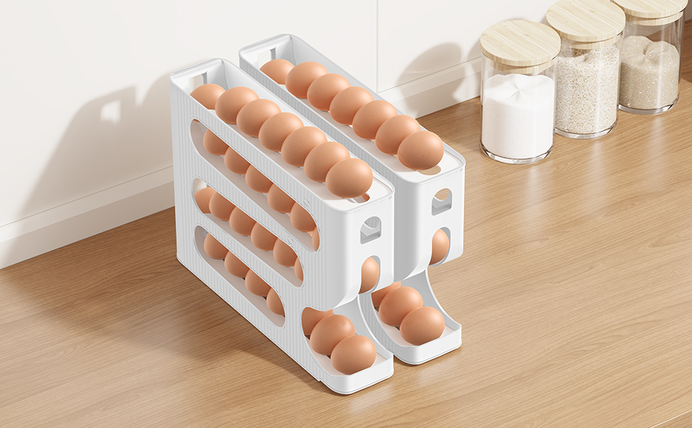 egg roller