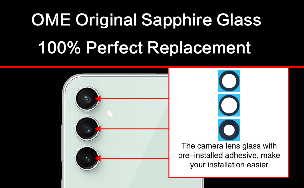 Large manufacture image 3