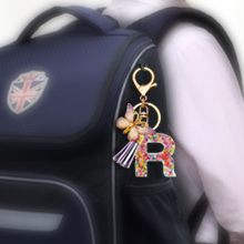 Christmas gift for daughter