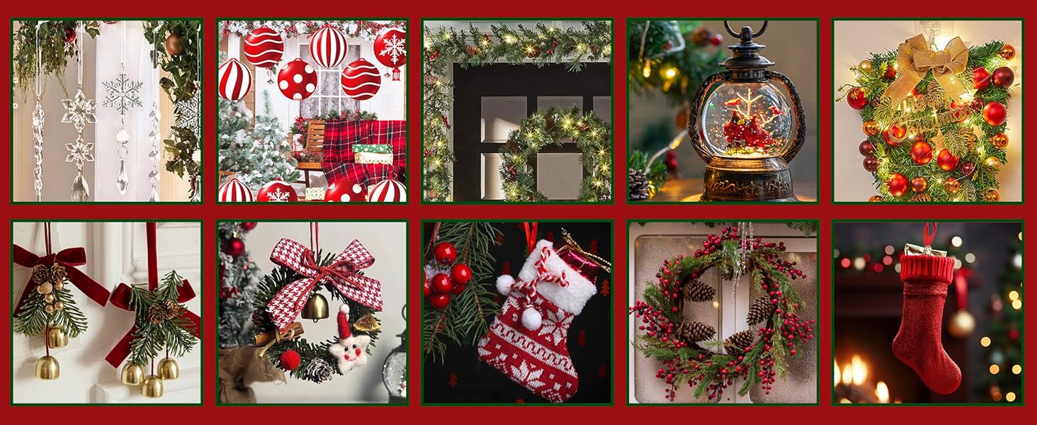 damage free hanging hooks