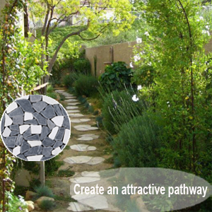 Small manufacture image 3