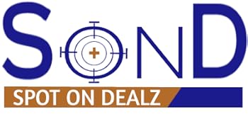 Small manufacture image 2