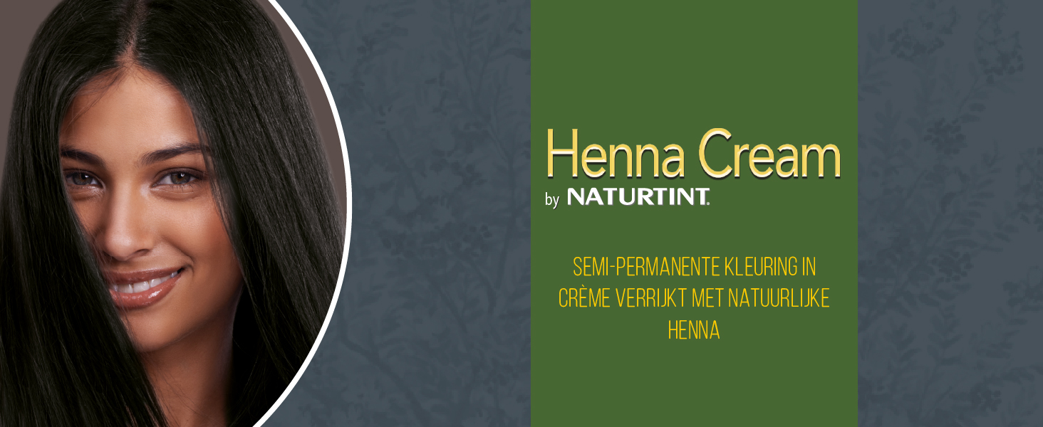 henna