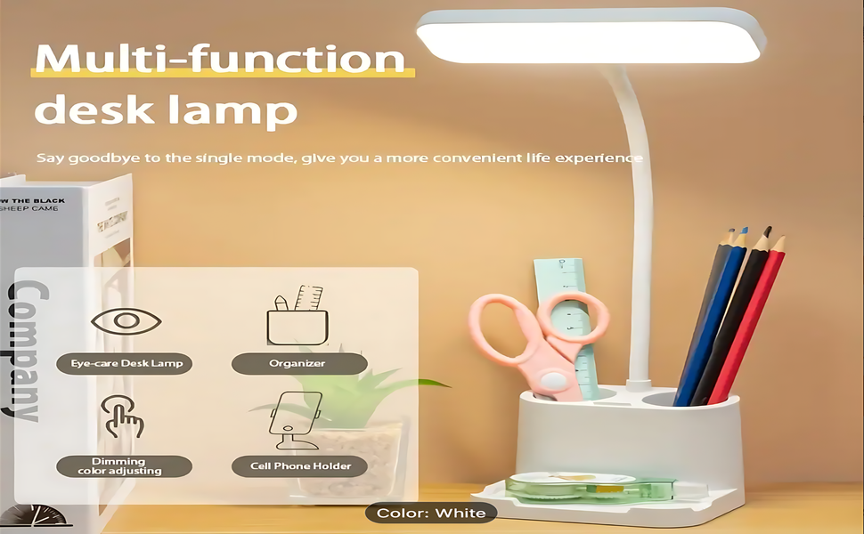 Desk Lights, Study Lamp, lamp light for study, Desk Lighting , Study Lamp