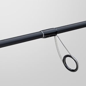 ロッド MajorCraft EGIZIUST 1g Amazon | メジャークラフト イカメタルロッド エギゾースト1G