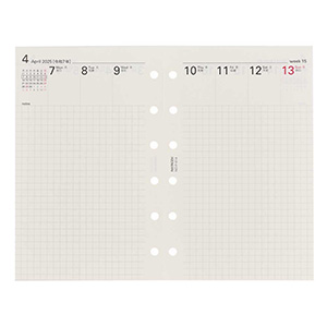 MBTテープ10枚　2025年最新版　バランスシート 61SqMiATihL._UF350,350_QL50_.jpg