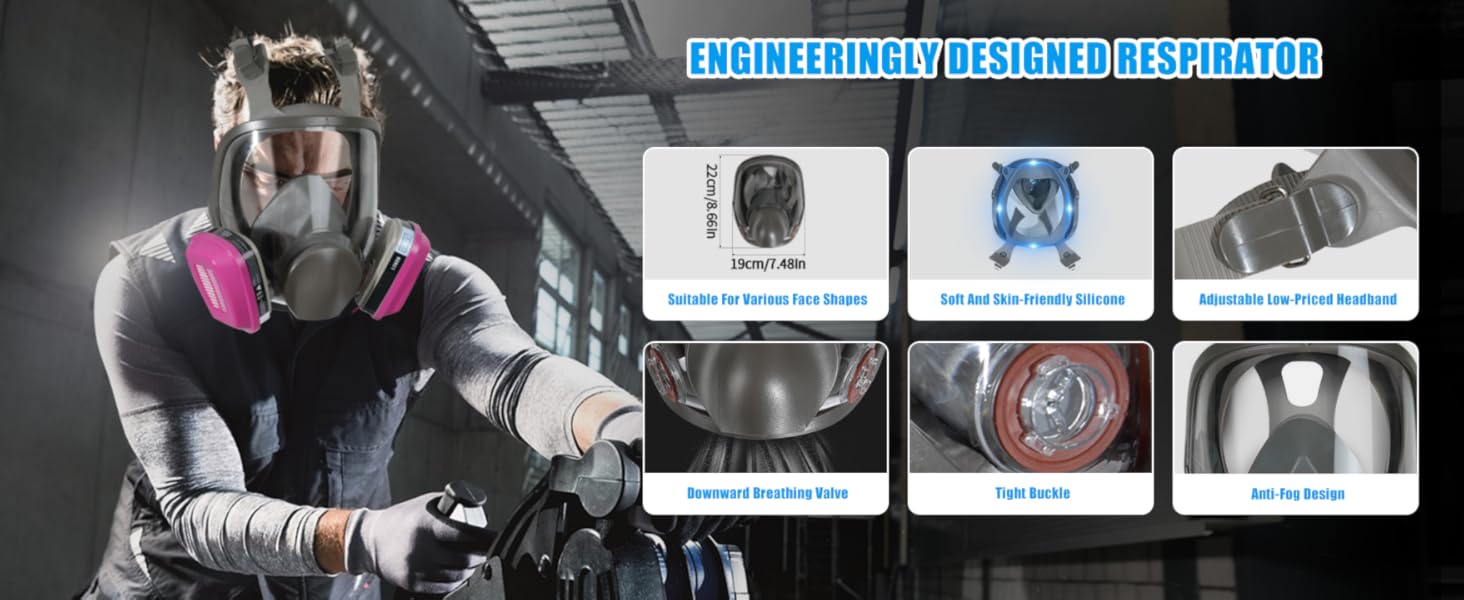 Large manufacture image 3