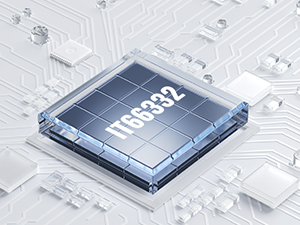 la CPU es una computadora que se puede usar para monitorear datos.