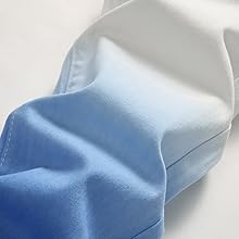 Small manufacture image 10