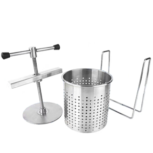 脱水機、マニュアルジューススクイザー、スロージューサー、グレープフルーツスクイーズ、商業用使用、ステンレス鋼、レモンスクイーザー、チューブスクイーザー