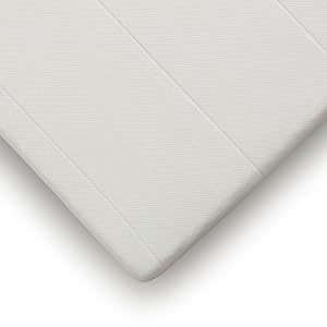 新品未使用エアウィーブスマートプレミアムホテル仕様セミダブルホワイト Amazon.co.jp: エアウィーヴ マットレス ダブル スマート