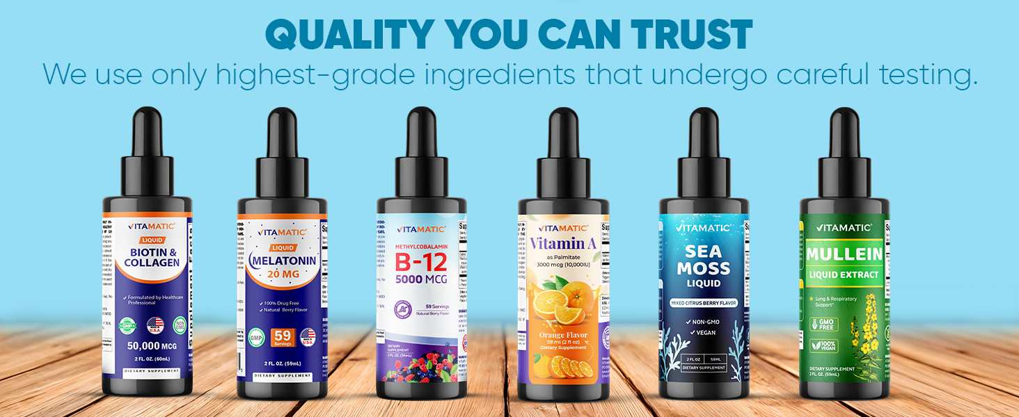 Large manufacture image 5