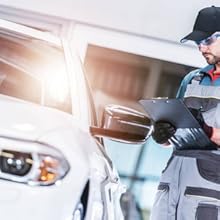 Small manufacture image 5