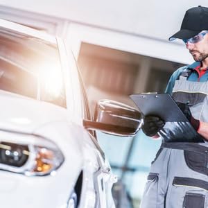 Small manufacture image 5