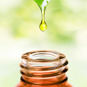 Natural & effective formulation