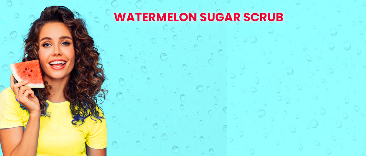BRAND BANNER