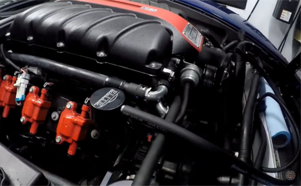 Large manufacture image 2