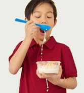 stain-repel red polo