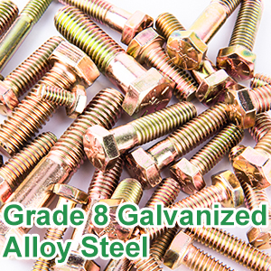 5bd6e560 7919 4e80 bb03 468868a0ed29. CR0,0,300,300 PT0 SX300 V1