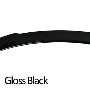 Small manufacture image 7