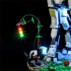 Small manufacture image 4