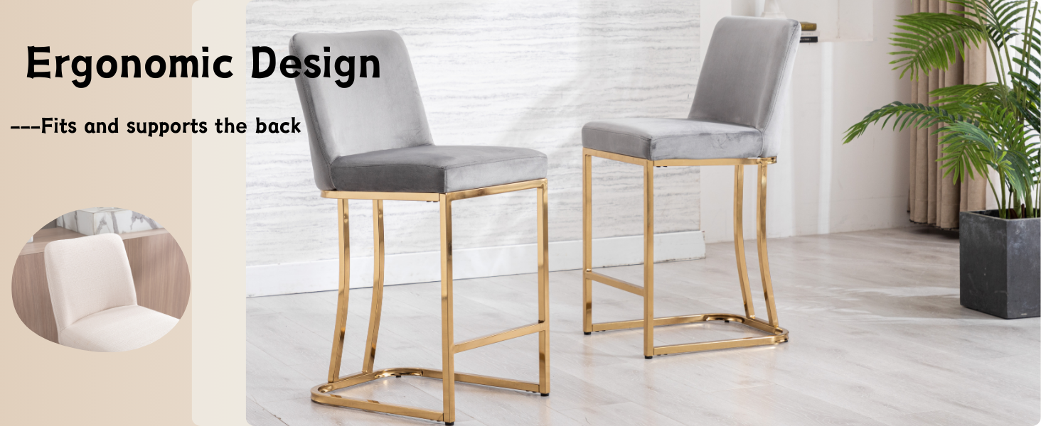 Large manufacture image 6