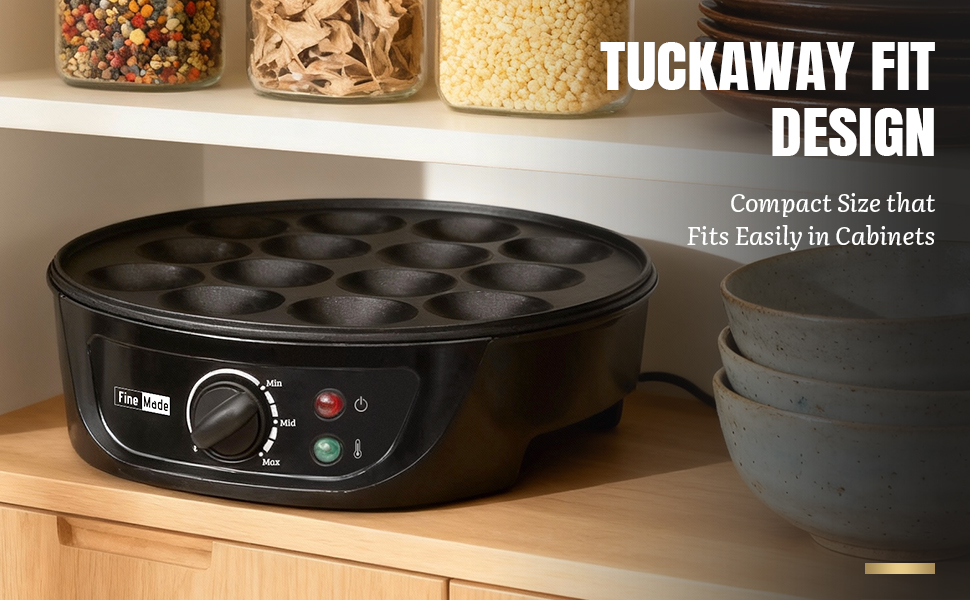 Large manufacture image 5