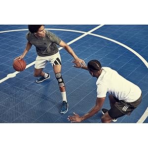 Small manufacture image 5