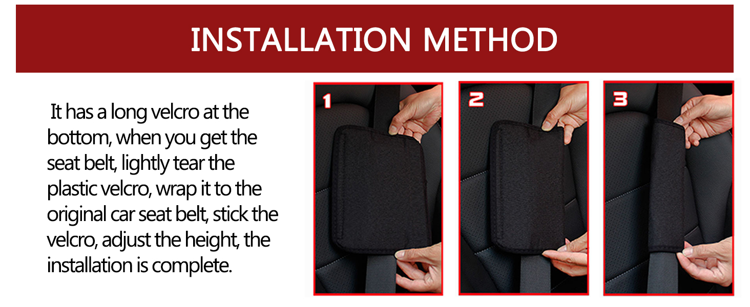 Large manufacture image 6