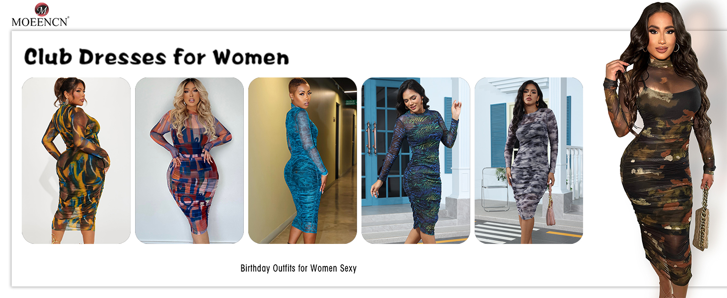 Two Piece Outfits For Women