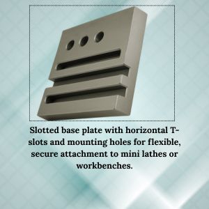 Small manufacture image 2