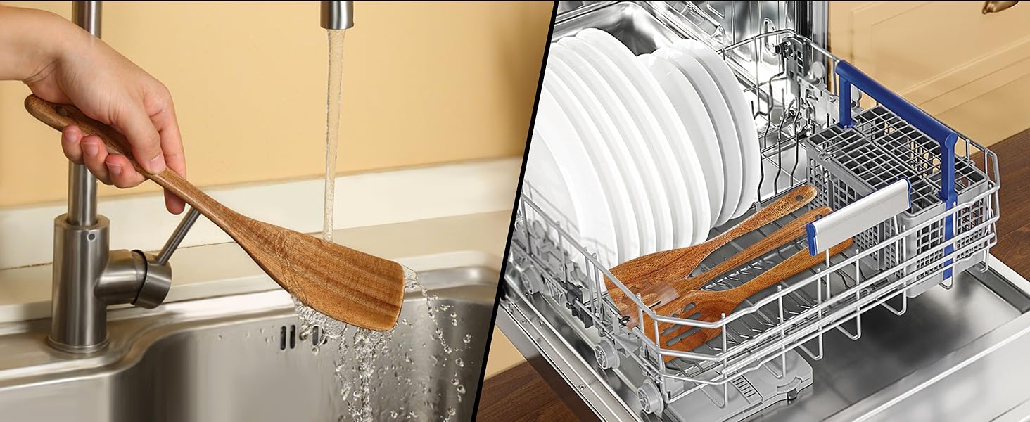 kitchen utensils set cooking utensils set wooden spoons for cooking kitchen utensils utensil sets