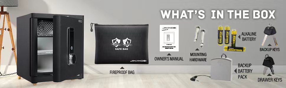 Large manufacture image 2