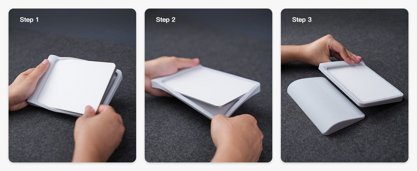 Large manufacture image 5