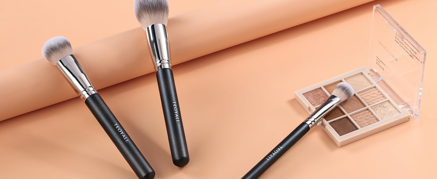 Large manufacture image 4