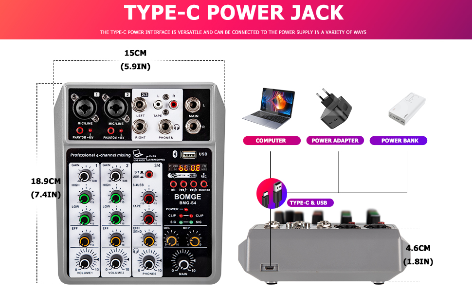 Large manufacture image 4