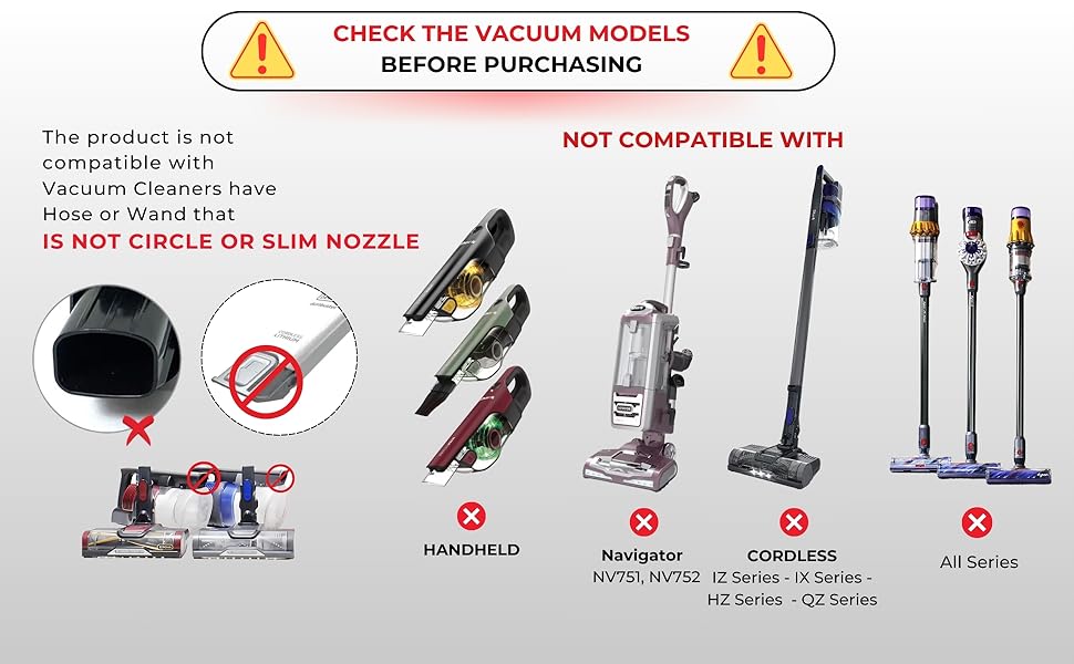 Large manufacture image 6