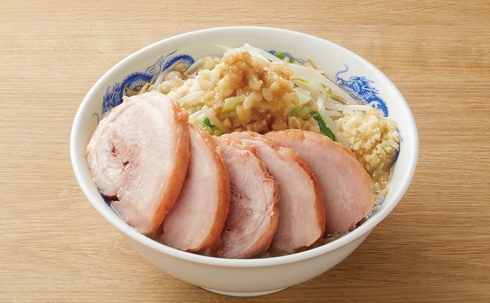 希少部位＊鮮やかな年輪ふたつ！天然楢【森と大自然の切り株