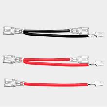 Small manufacture image 5