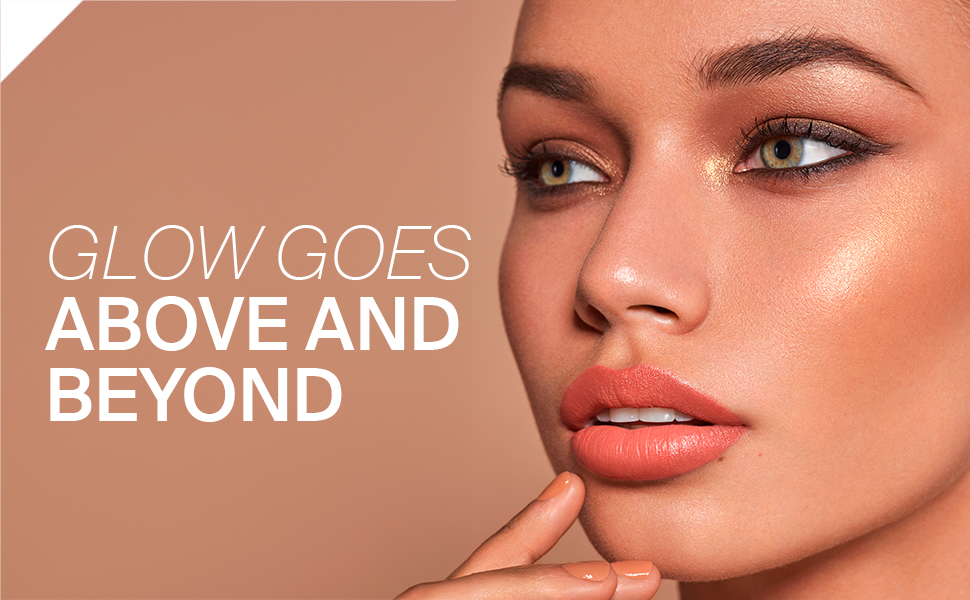 Ofra Liquid Highlighter